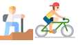 hike_bike