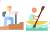 hike_paddle