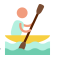 paddle
