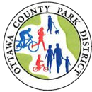 Ottawa County Parks – Connecting people, places and parks