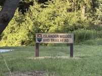 062426 Islander