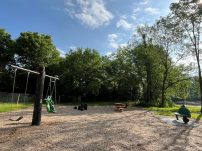 063026NaturePlay
