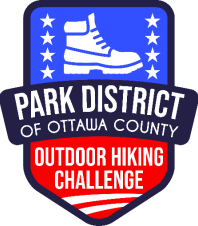 2026_Hiking_Challenge