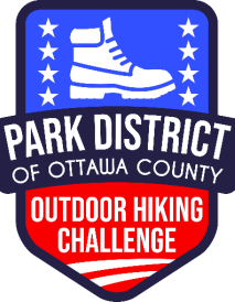 2026_Hiking_Challenge