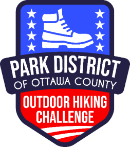 2026_Hiking_Challenge
