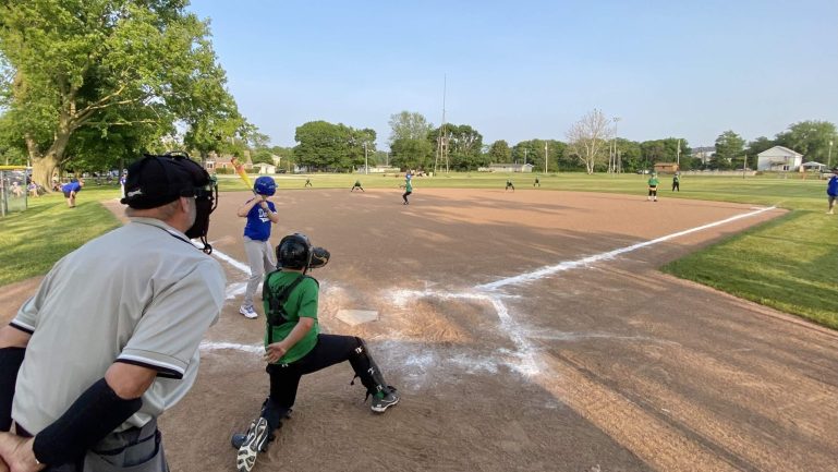 {{brizy_dc_image_alt imageSrc=