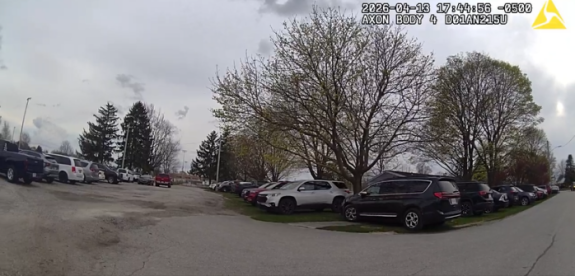 Parking Lot Congestion2