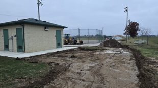 Veterans Park Trail Improvements2