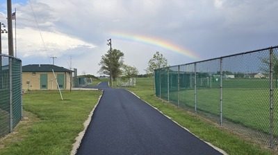 Veterans Park Trail Improvements3